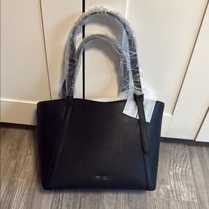 New Nine West tote bag